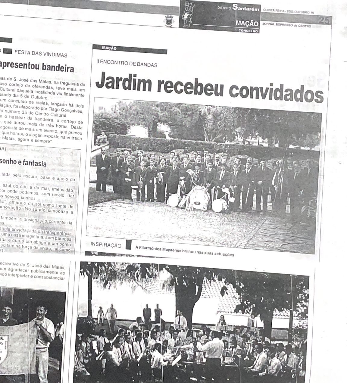 October - 2002