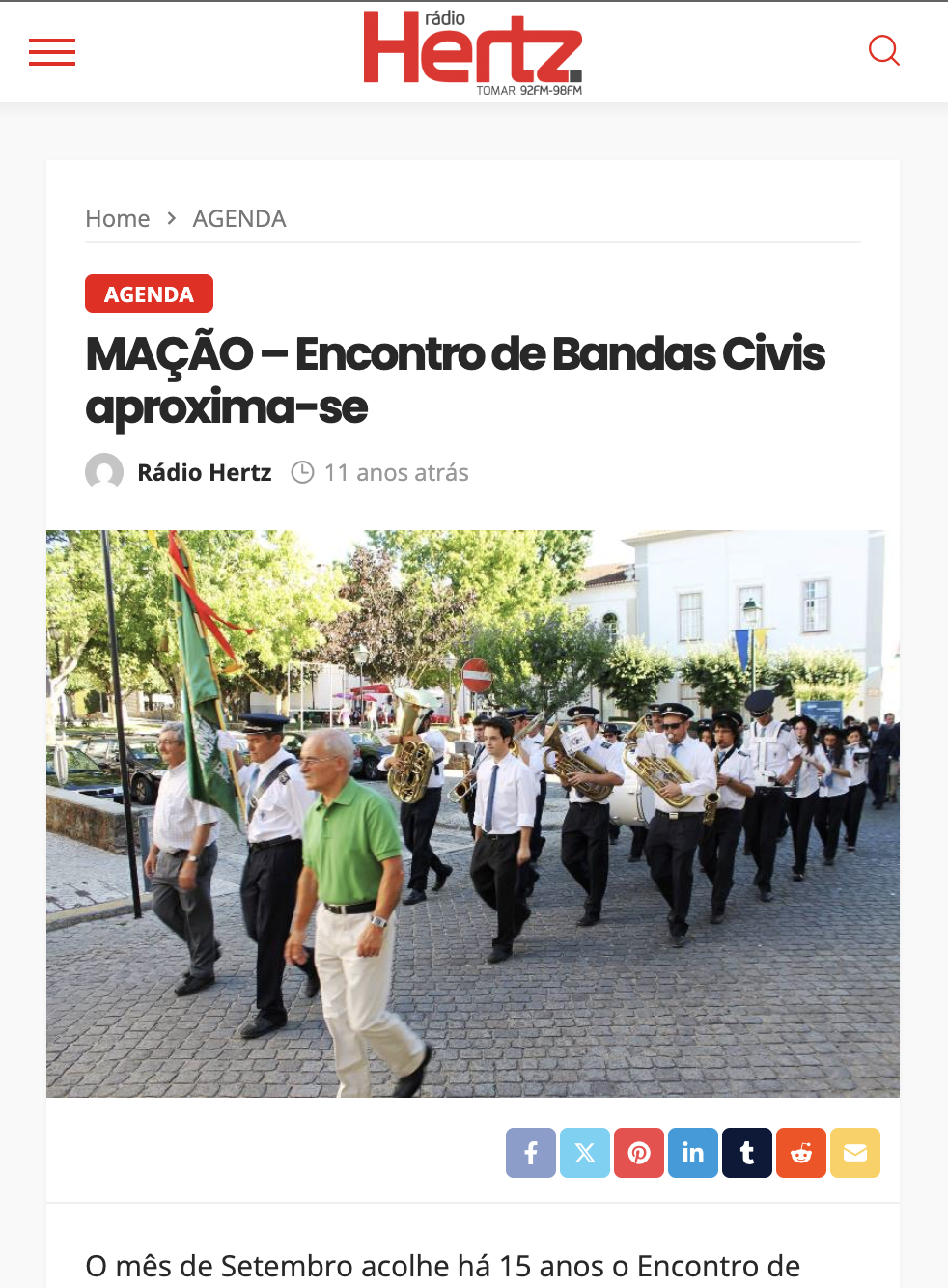 September - 2015