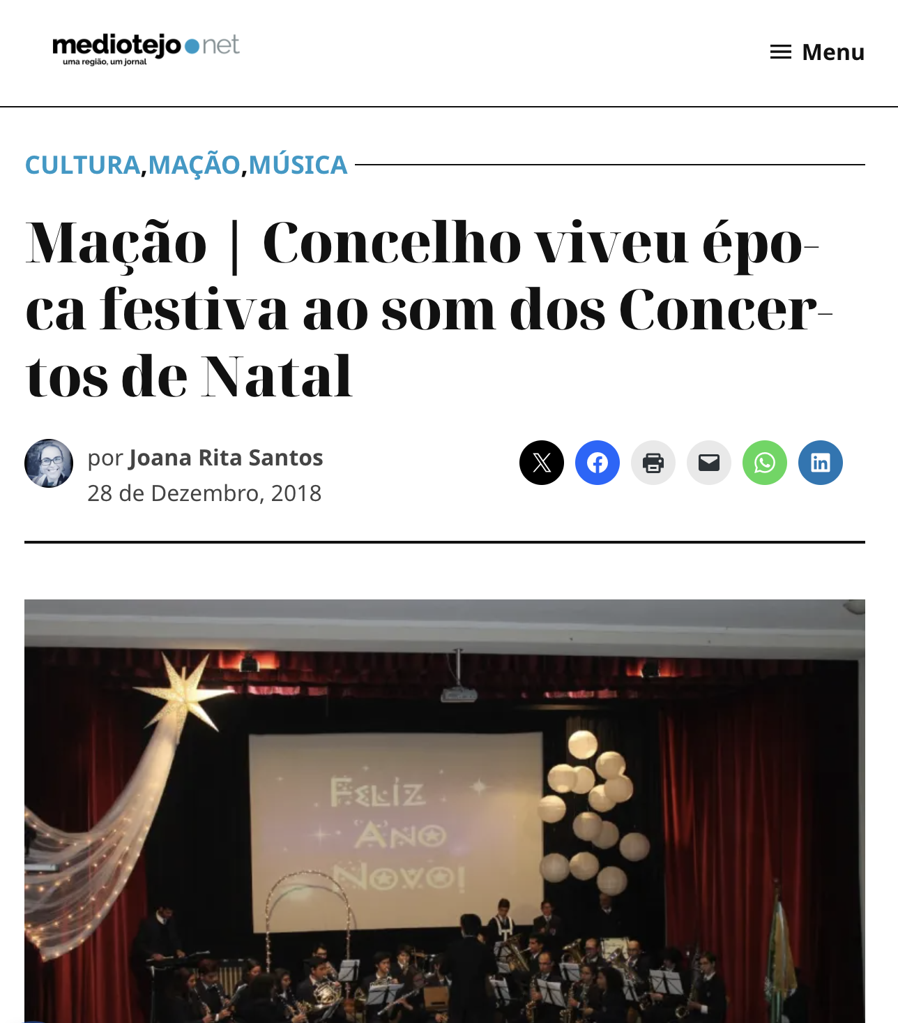 December - 2018