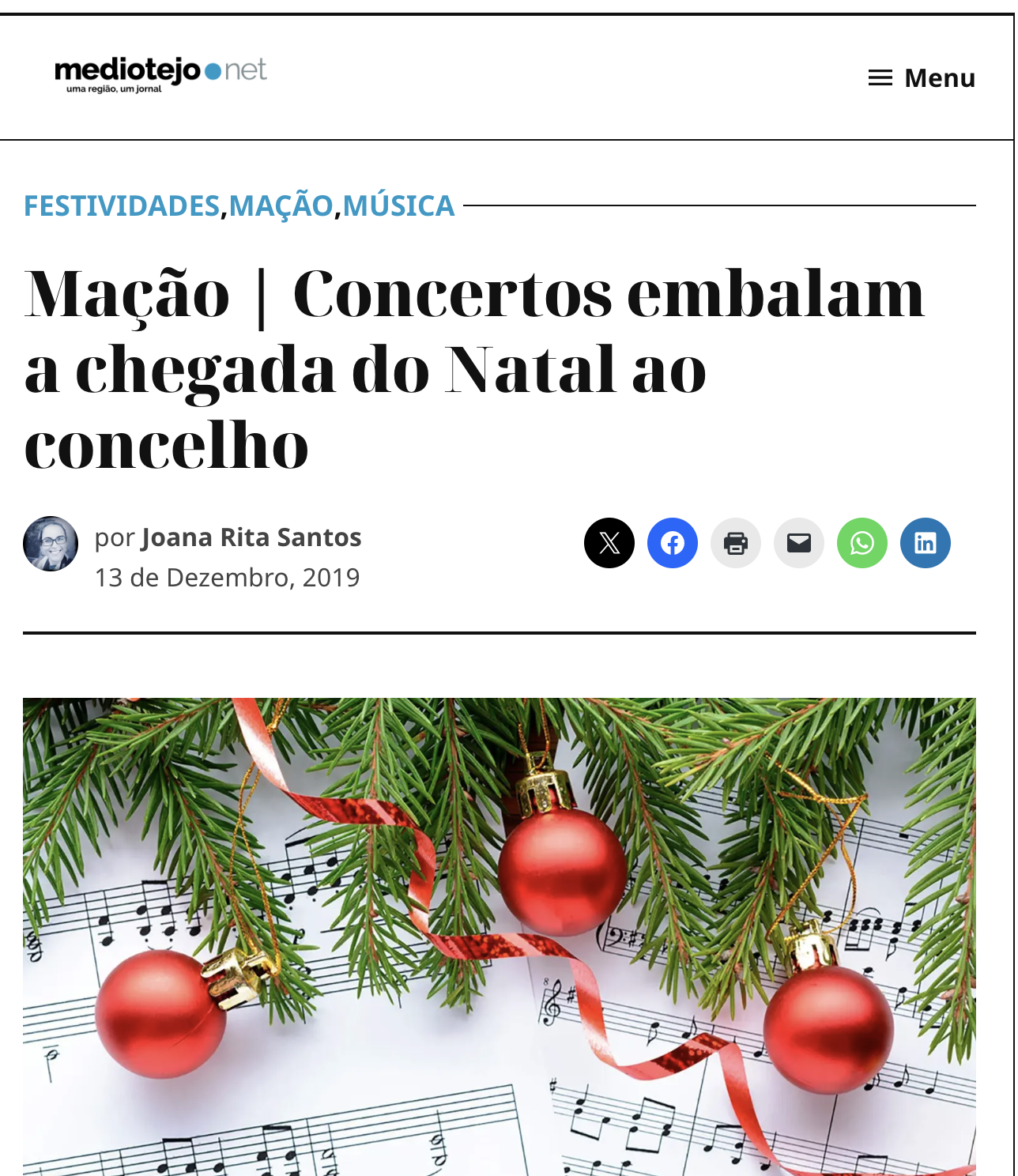 December - 2019